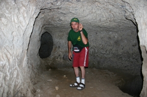 GermanoMaurizio (16).jpg